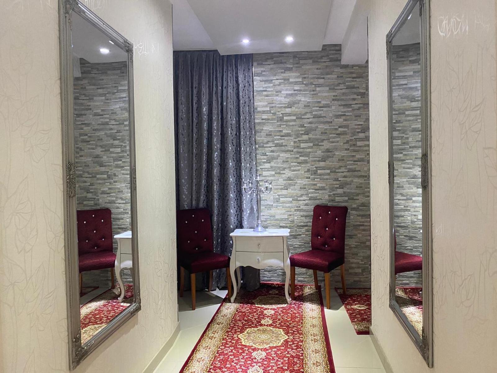 Hotel Martini Zagreb Hotel And Restaurant Сесвете Экстерьер фото